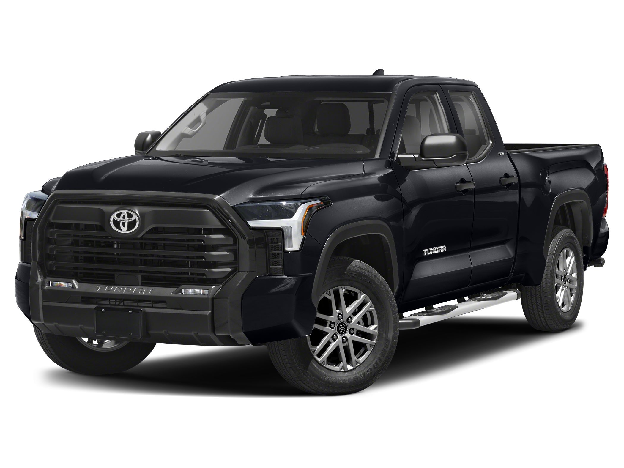 toyota tundra 2023 5TFLA5DA9PX100383 image toyota tundra 2023 5TFLA5DA9PX100383 image