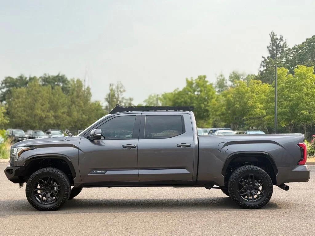 toyota tundra 2023 5TFNC5ECXPX003793 image toyota tundra 2023 5TFNC5ECXPX003793 image