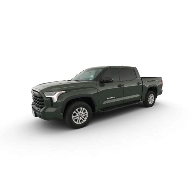 toyota tundra 2023 5TFLA5DB5PX097524 image toyota tundra 2023 5TFLA5DB5PX097524 image