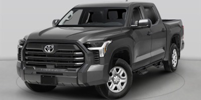 toyota tundra 2023 5TFLA5EC1PX017126 image toyota tundra 2023 5TFLA5EC1PX017126 image