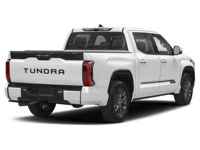 toyota tundra 2023 5TFNC5DB0PX017081 image toyota tundra 2023 5TFNC5DB0PX017081 image