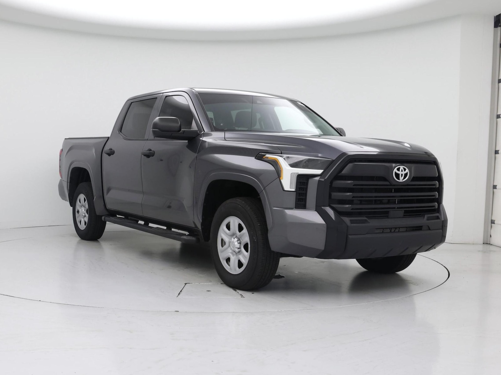 toyota tundra 2023 5TFKB5DB4PX111471 image toyota tundra 2023 5TFKB5DB4PX111471 image