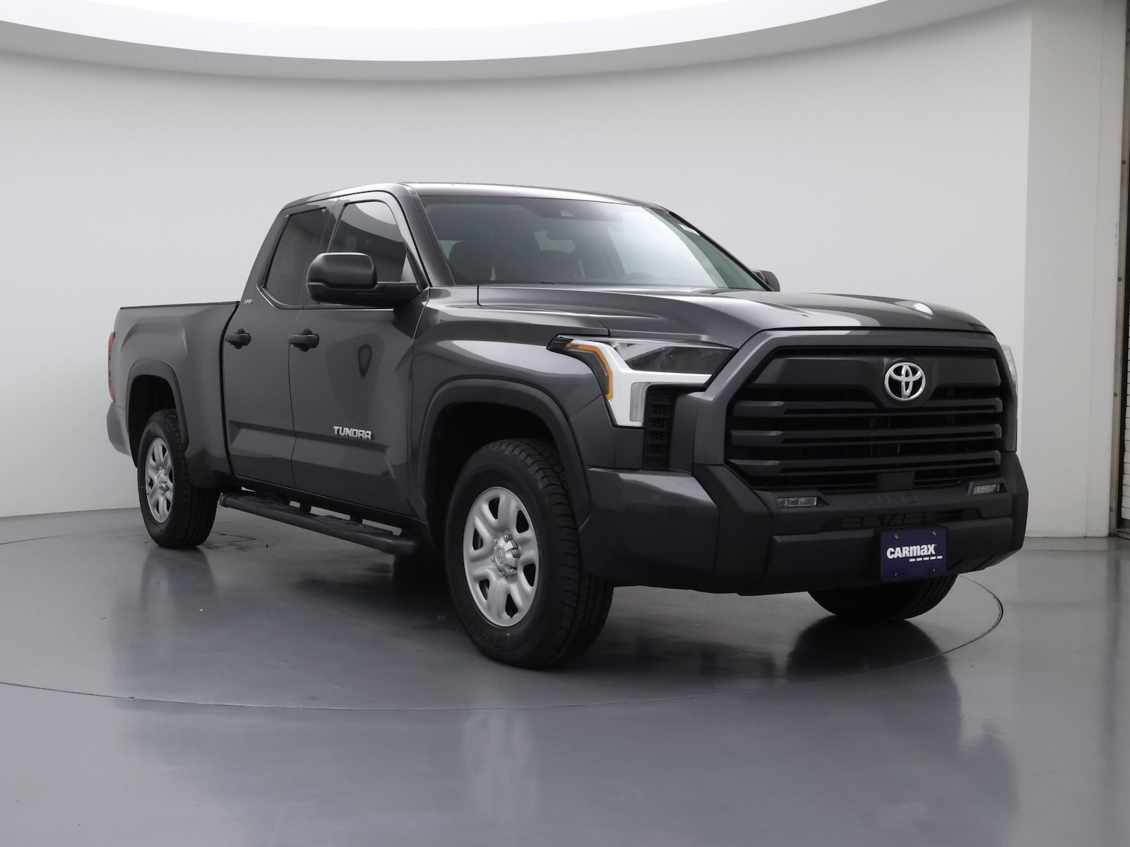 toyota tundra 2023 5TFLA5DA9PX071919 image toyota tundra 2023 5TFLA5DA9PX071919 image