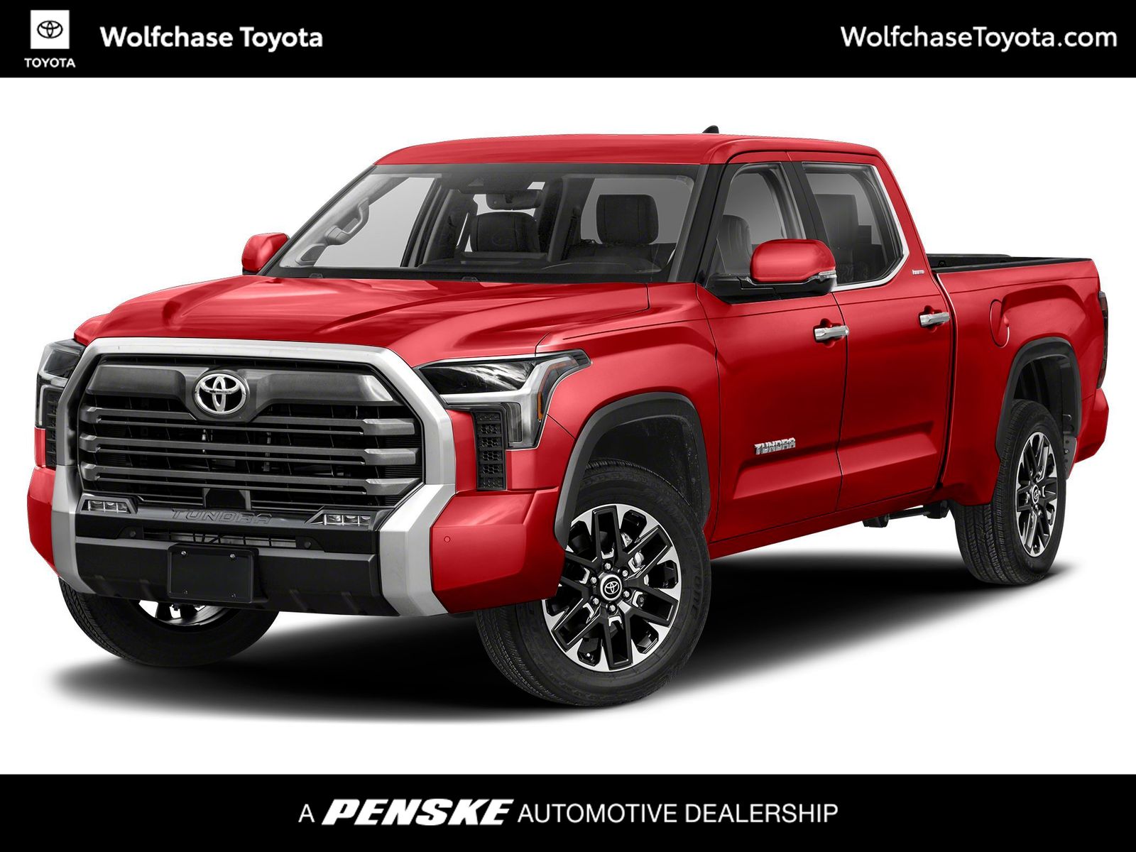 toyota tundra 2023 5TFJA5EC1PX019241 image toyota tundra 2023 5TFJA5EC1PX019241 image