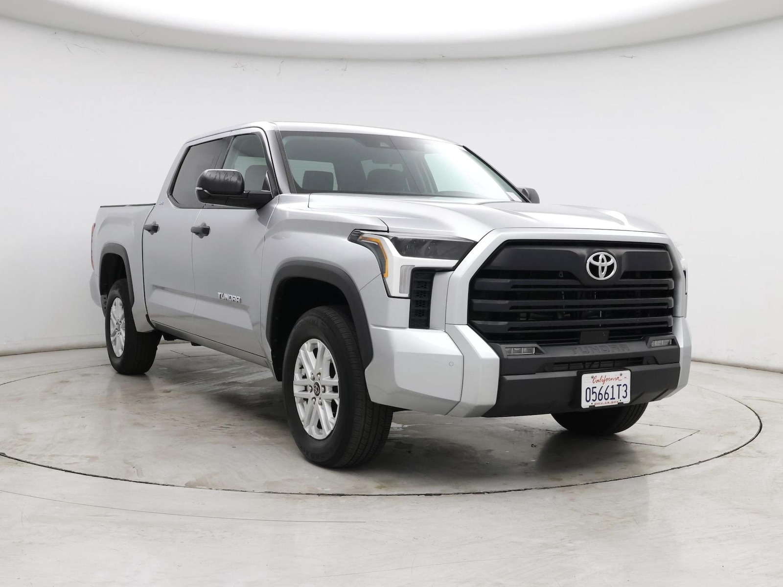 toyota tundra 2023 5TFLA5DB2PX086805 image toyota tundra 2023 5TFLA5DB2PX086805 image