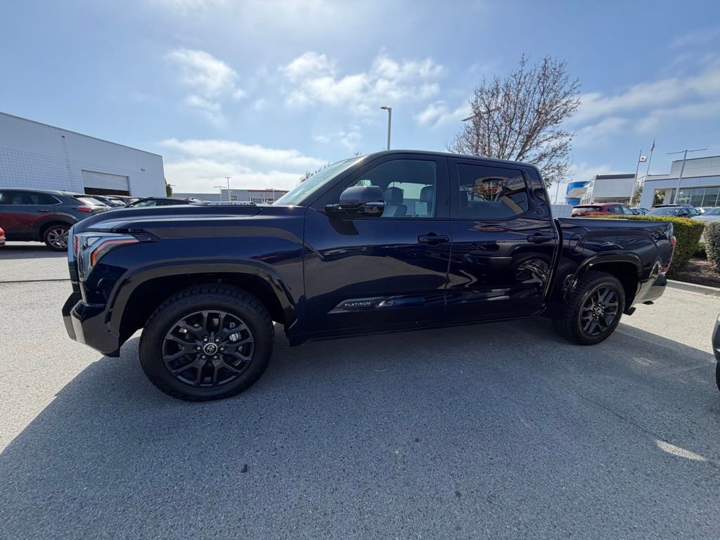 toyota tundra 2023 5TFNC5AB0PX002021 image toyota tundra 2023 5TFNC5AB0PX002021 image