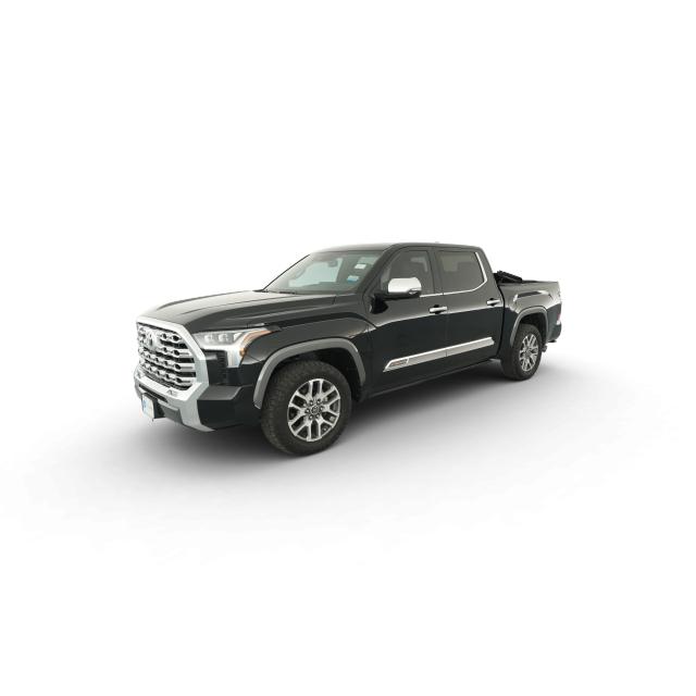 toyota tundra 2023 5TFMA5AB7PX021313 image toyota tundra 2023 5TFMA5AB7PX021313 image