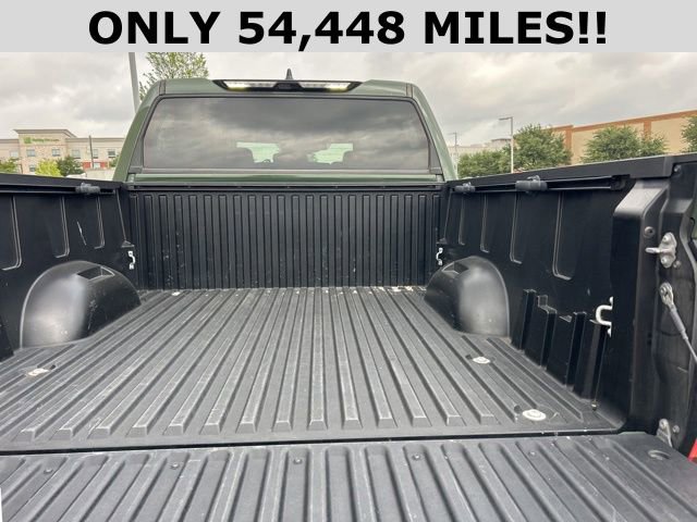 toyota tundra 2023 5TFLA5DB3PX063405 image toyota tundra 2023 5TFLA5DB3PX063405 image