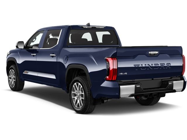 toyota tundra 2023 5TFMA5EC9PX012213 image toyota tundra 2023 5TFMA5EC9PX012213 image