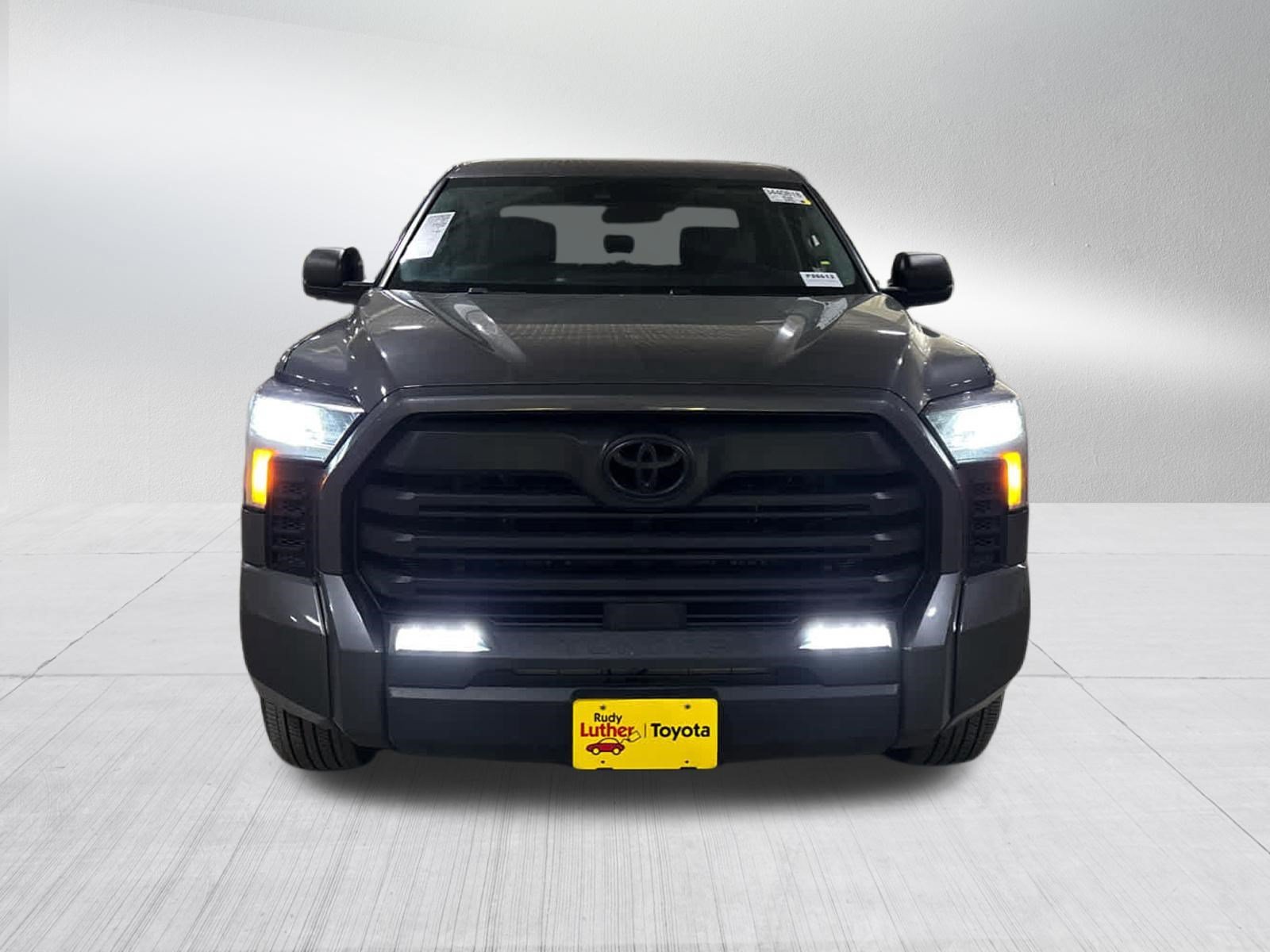 toyota tundra 2023 5TFLA5DB0PX123950 image toyota tundra 2023 5TFLA5DB0PX123950 image