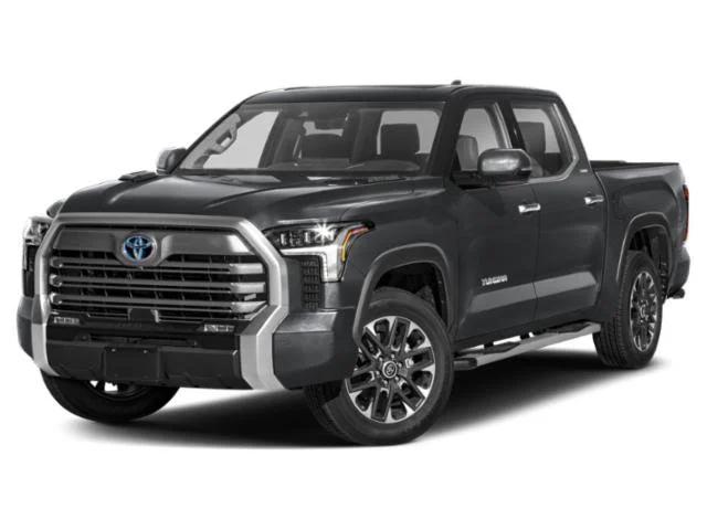 toyota tundra 2023 5TFJC5EC4PX003996 image toyota tundra 2023 5TFJC5EC4PX003996 image