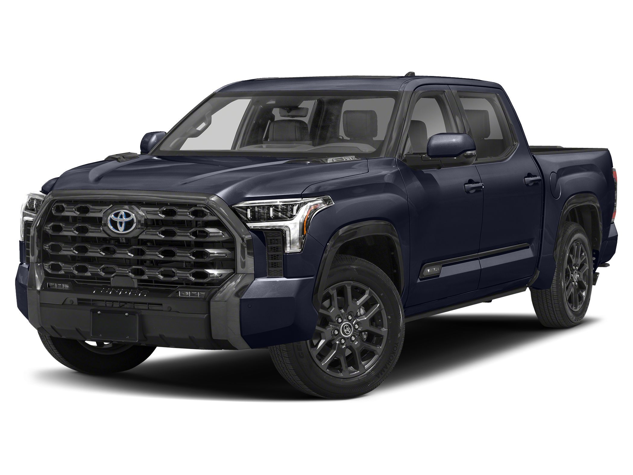 toyota tundra 2023 5TFNC5DB6PX013861 image toyota tundra 2023 5TFNC5DB6PX013861 image