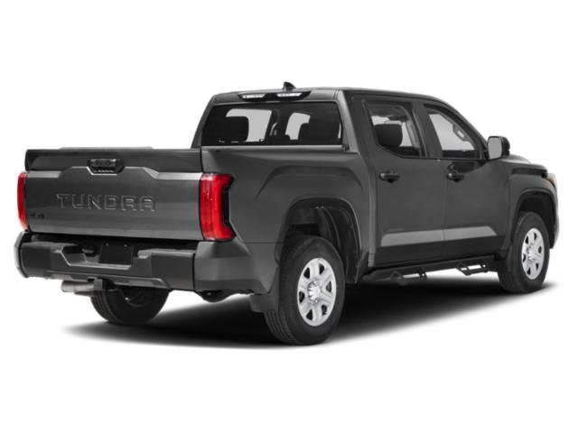 toyota tundra 2023 5TFKB5DB1PX117938 image toyota tundra 2023 5TFKB5DB1PX117938 image