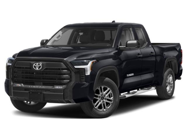 toyota tundra 2023 5TFLA5GD2PX002320 image toyota tundra 2023 5TFLA5GD2PX002320 image