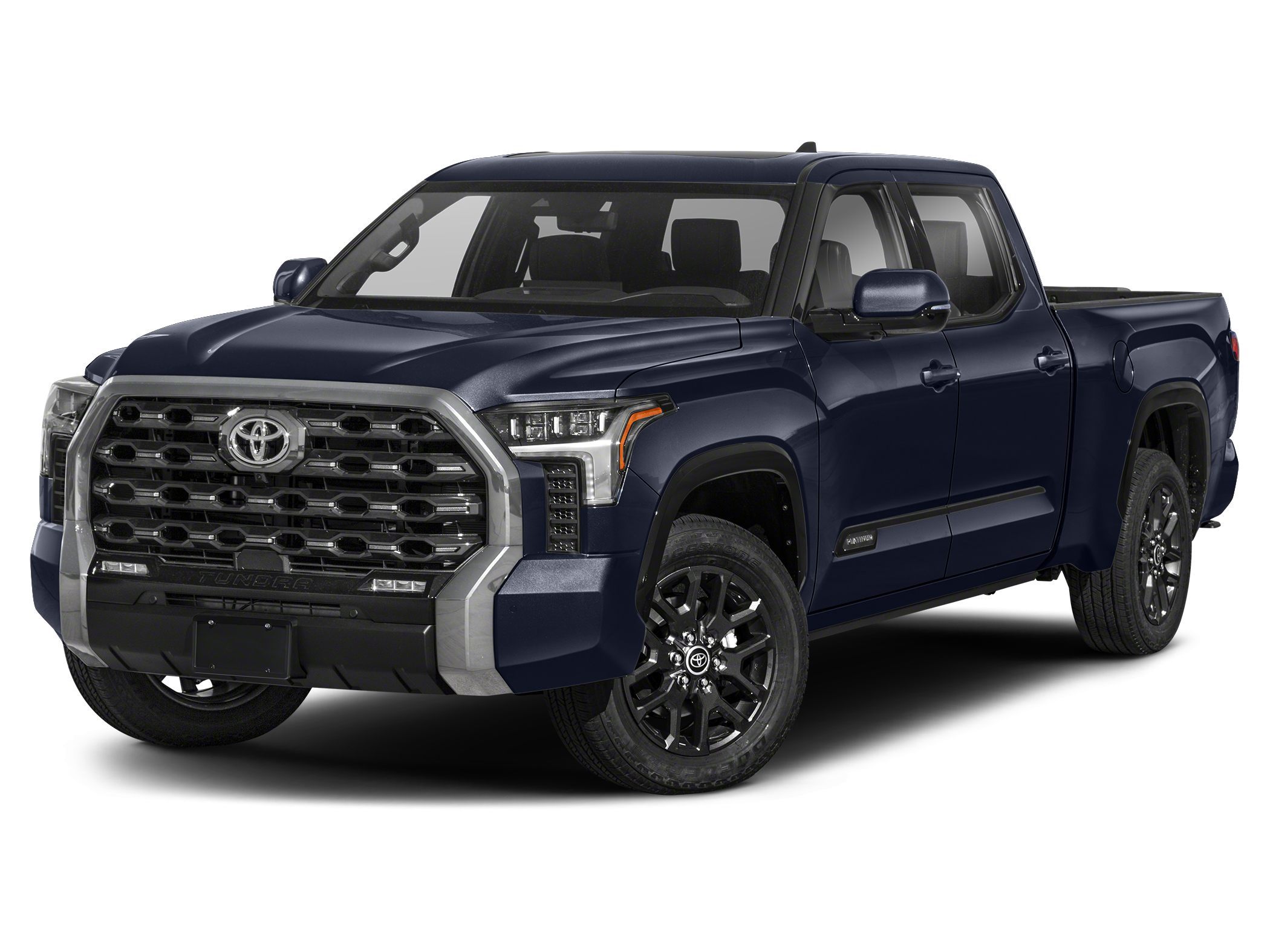 toyota tundra 2023 5TFNA5AB1PX029010 image toyota tundra 2023 5TFNA5AB1PX029010 image