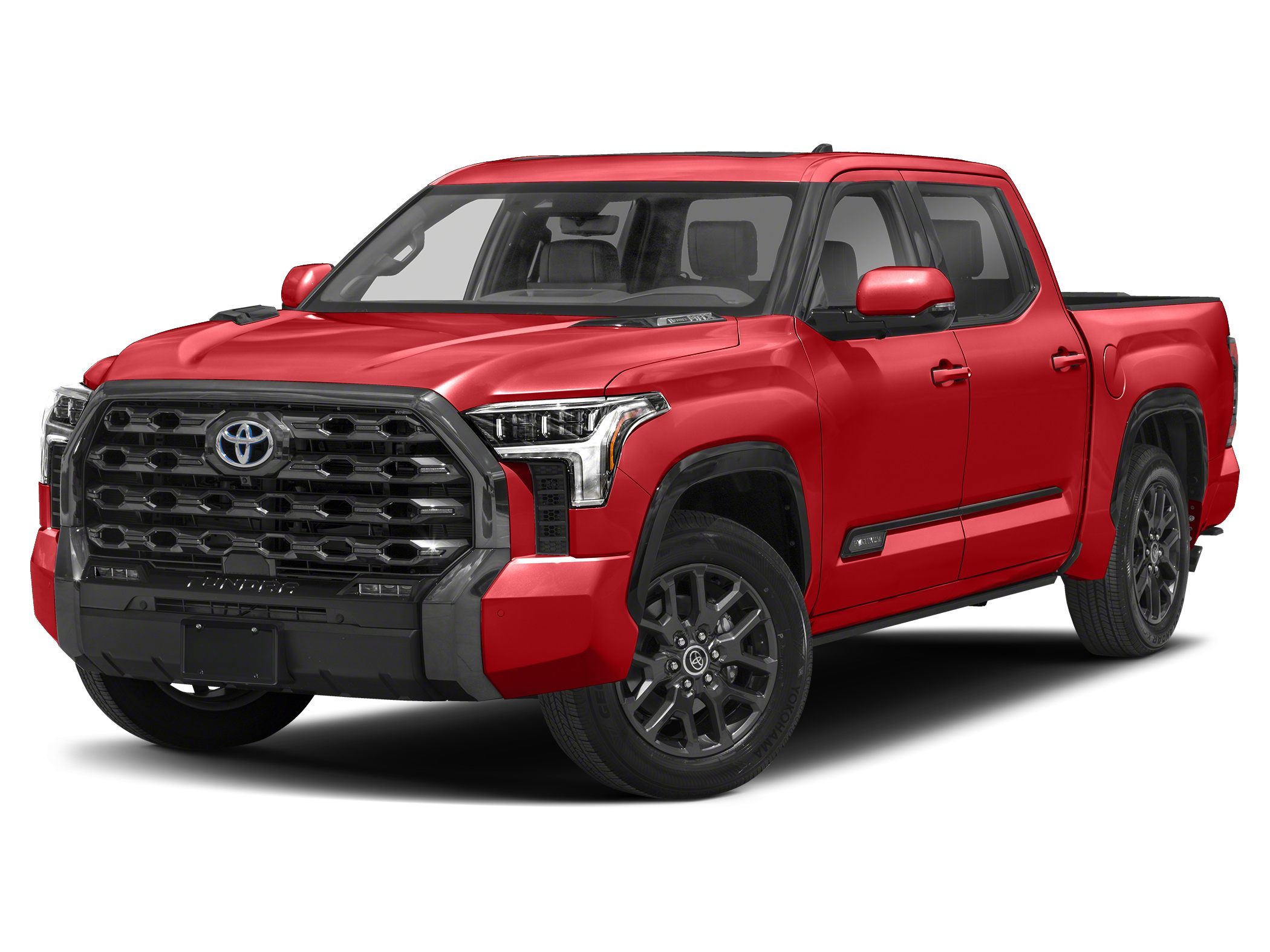 toyota tundra 2023 5TFNC5DB9PX037443 image toyota tundra 2023 5TFNC5DB9PX037443 image