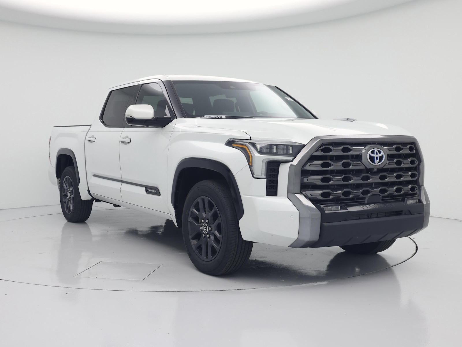 toyota tundra 2023 5TFNC5ABXPX002706 image toyota tundra 2023 5TFNC5ABXPX002706 image