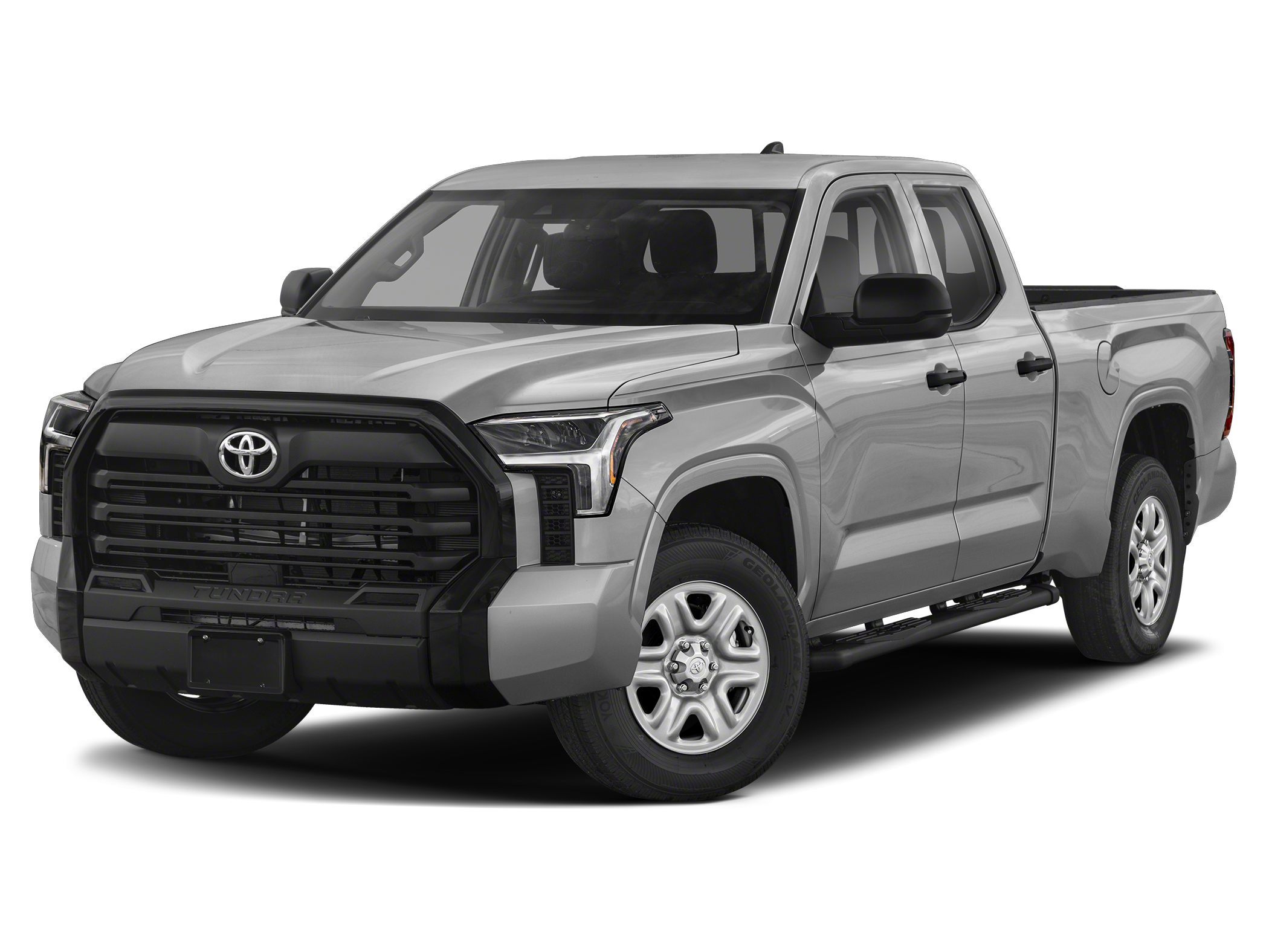 toyota tundra 2023 5TFJA5DA8PX080621 image toyota tundra 2023 5TFJA5DA8PX080621 image