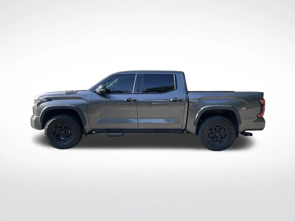 toyota tundra 2023 5TFPC5DBXPX033068 image