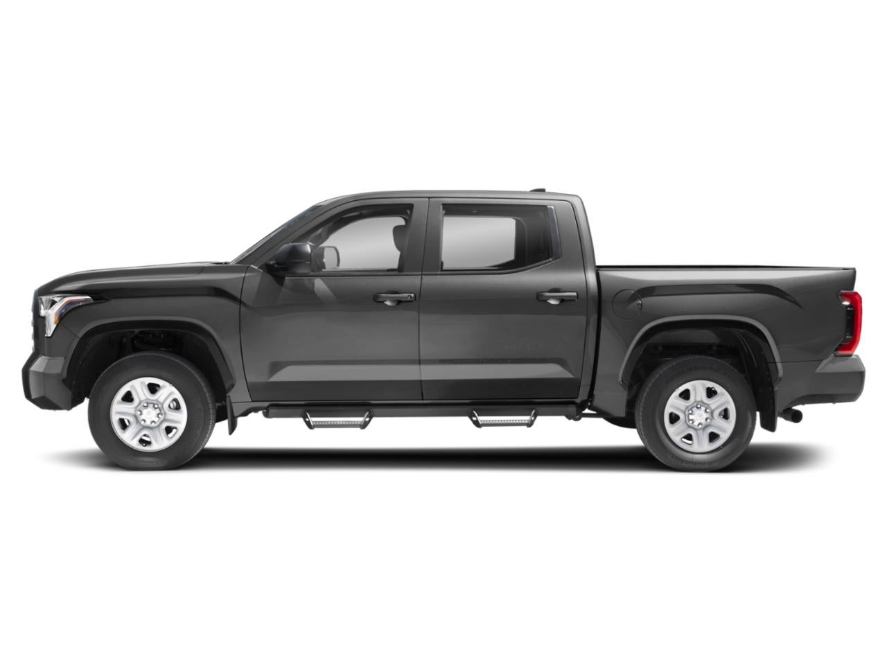 toyota tundra 2023 5TFKB5DB8PX075171 image toyota tundra 2023 5TFKB5DB8PX075171 image