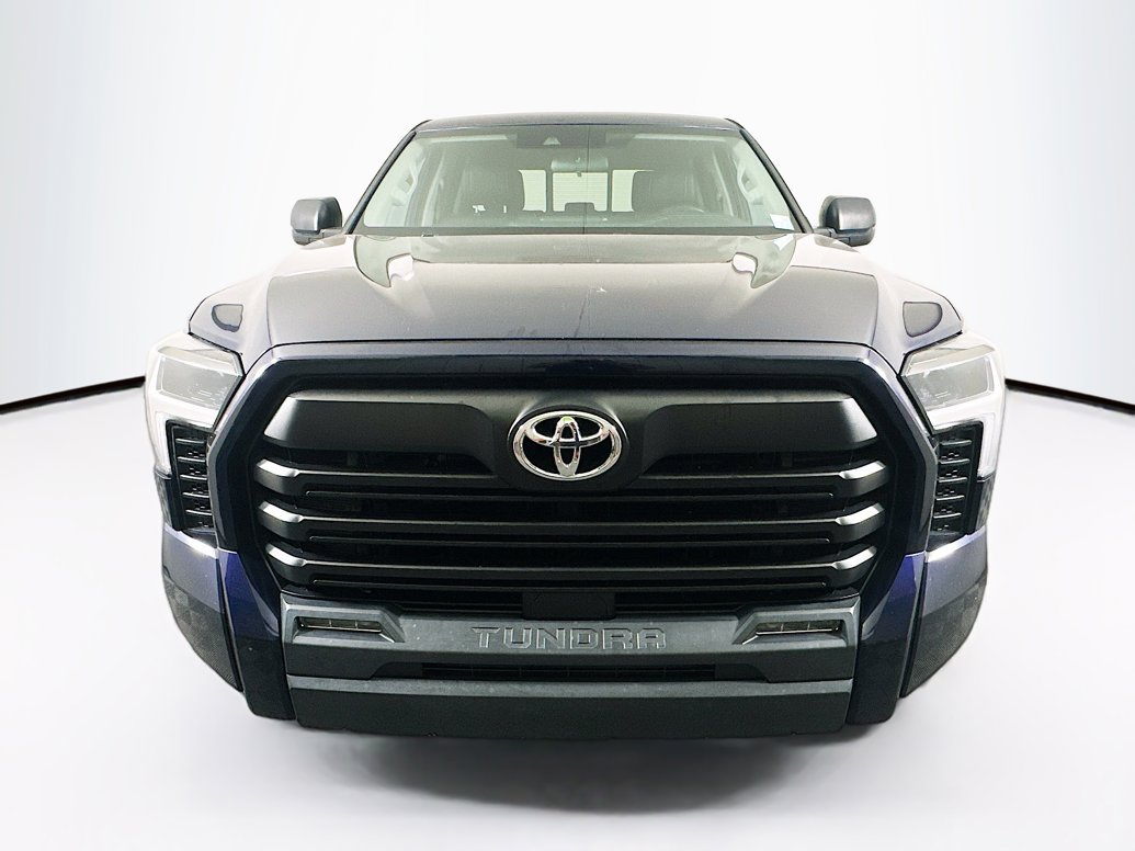 toyota tundra 2023 5TFLA5AAXPX022586 image toyota tundra 2023 5TFLA5AAXPX022586 image