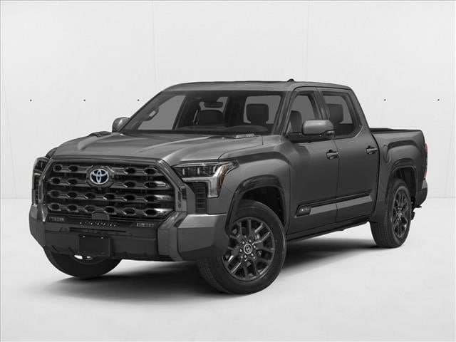 toyota tundra 2023 5TFNC5DBXPX040237 image toyota tundra 2023 5TFNC5DBXPX040237 image