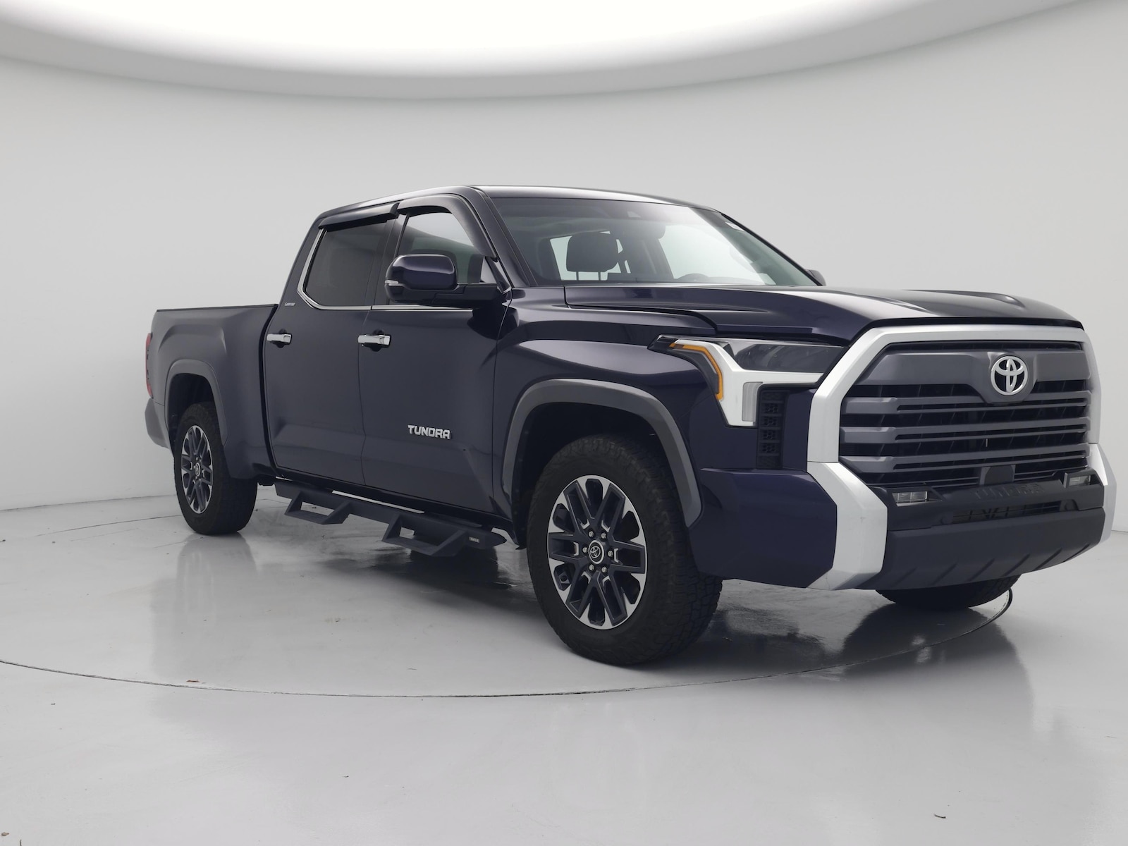 toyota tundra 2023 5TFJA5EC5PX014818 image toyota tundra 2023 5TFJA5EC5PX014818 image