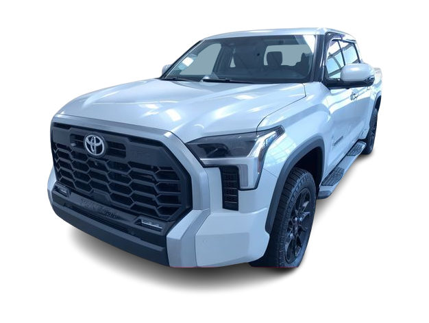 toyota tundra 2023 5TFJA5DB2PX104100 image toyota tundra 2023 5TFJA5DB2PX104100 image