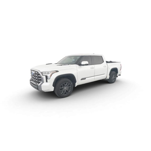 toyota tundra 2023 5TFNC5DB6PX020812 image toyota tundra 2023 5TFNC5DB6PX020812 image