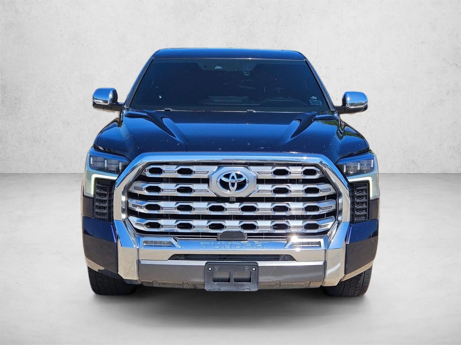 toyota tundra 2023 5TFMC5DB9PX035493 image toyota tundra 2023 5TFMC5DB9PX035493 image