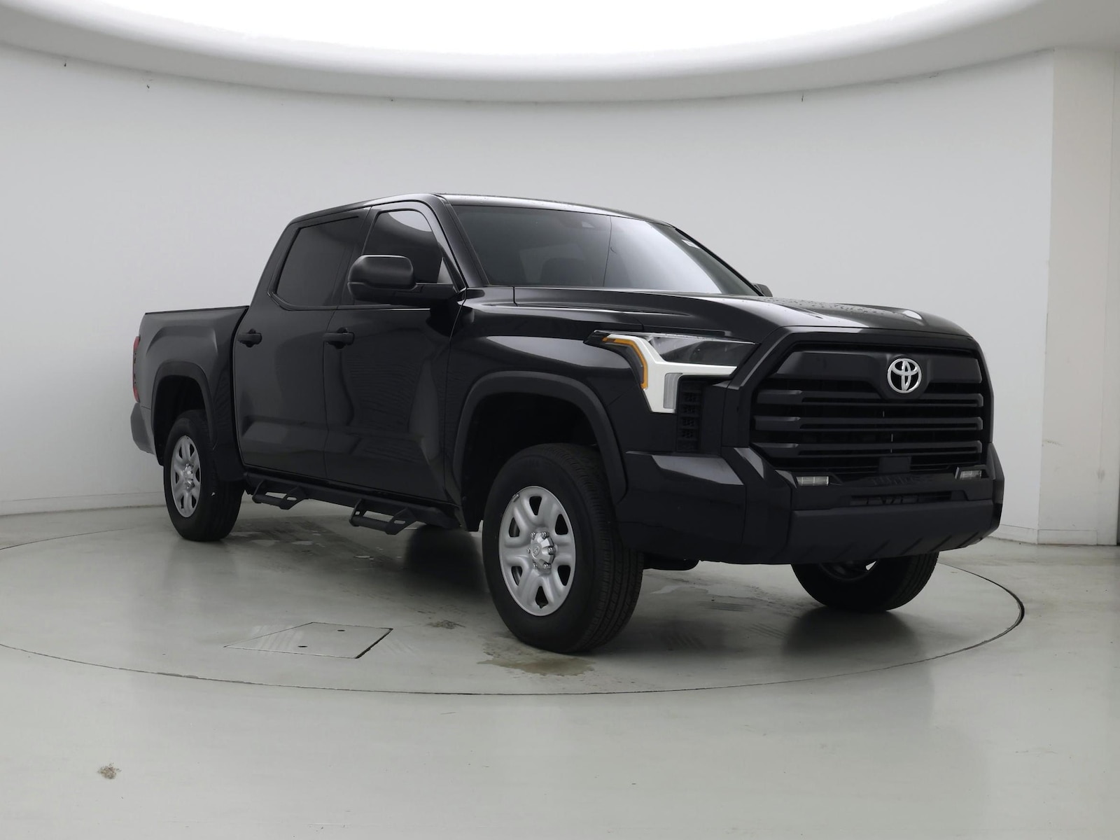 toyota tundra 2023 5TFKB5DB2PX088191 image toyota tundra 2023 5TFKB5DB2PX088191 image