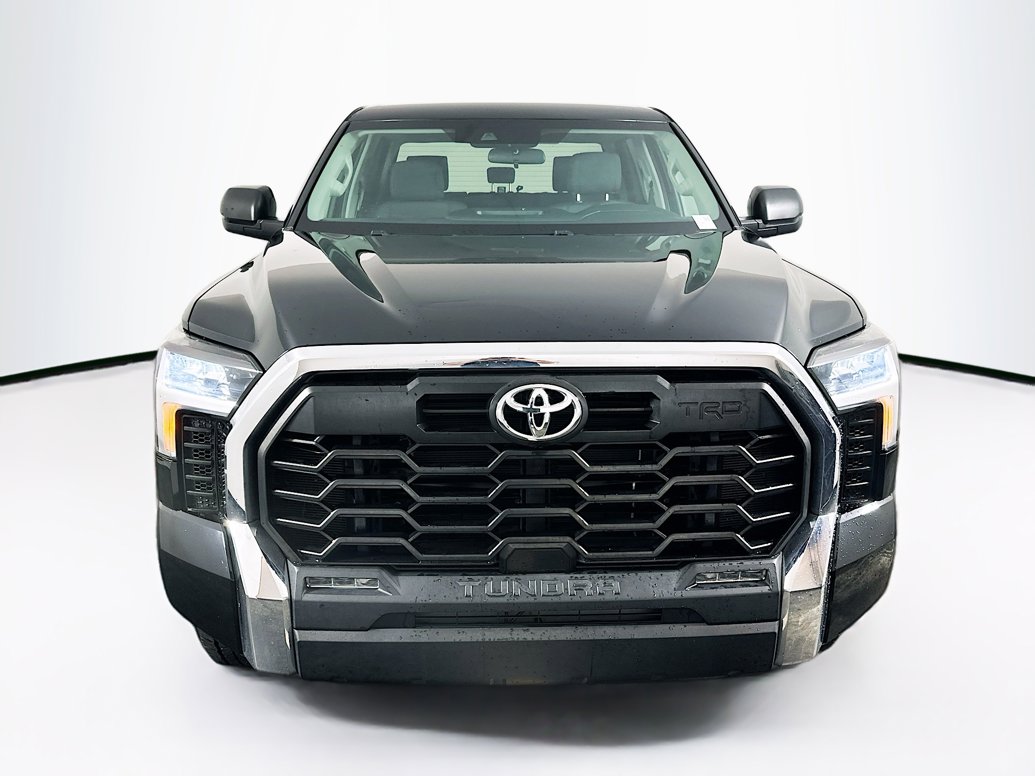 toyota tundra 2023 5TFLA5DB9PX084355 image toyota tundra 2023 5TFLA5DB9PX084355 image