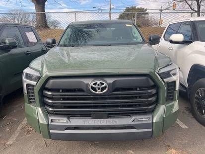 toyota tundra 2023 5TFLA5DB5PX067116 image toyota tundra 2023 5TFLA5DB5PX067116 image