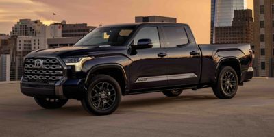 toyota tundra 2023 5TFNA5DB6PX122701 image toyota tundra 2023 5TFNA5DB6PX122701 image