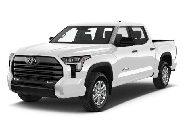 toyota tundra 2023 5TFLA5DB9PX105642 image toyota tundra 2023 5TFLA5DB9PX105642 image