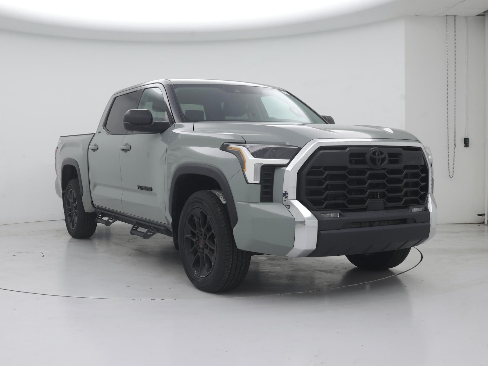 toyota tundra 2023 5TFLA5DB4PX103040 image toyota tundra 2023 5TFLA5DB4PX103040 image