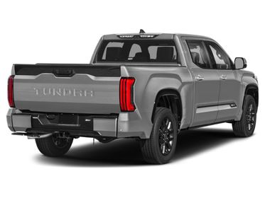 toyota tundra 2023 5TFNA5DB5PX067318 image toyota tundra 2023 5TFNA5DB5PX067318 image