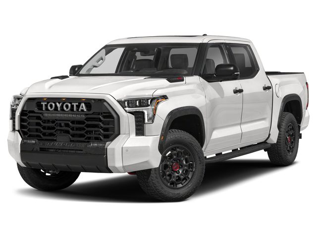 toyota tundra 2023 5TFPC5DB5PX032491 image