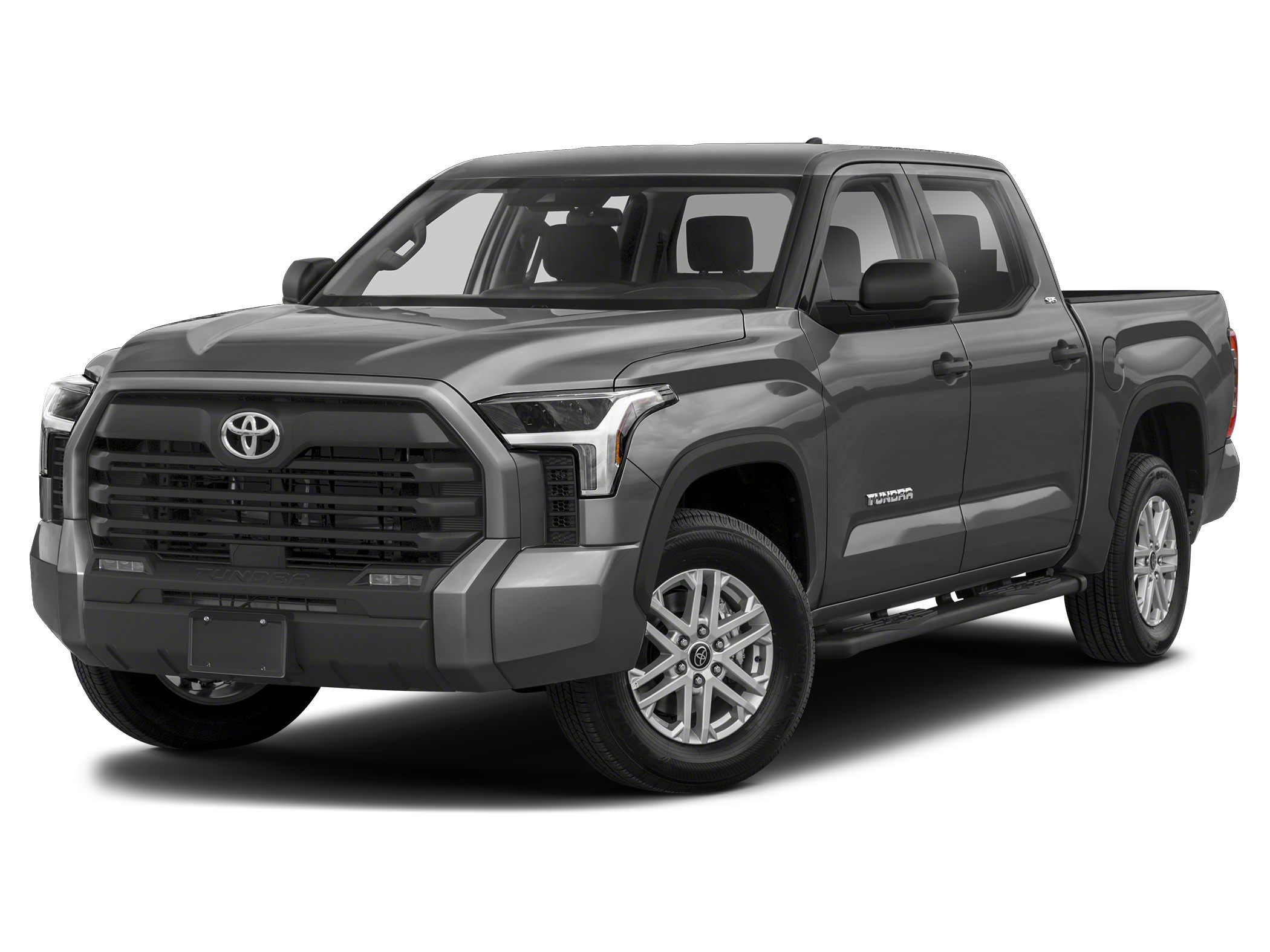 toyota tundra 2023 5TFLA5DB3PX120816 image toyota tundra 2023 5TFLA5DB3PX120816 image