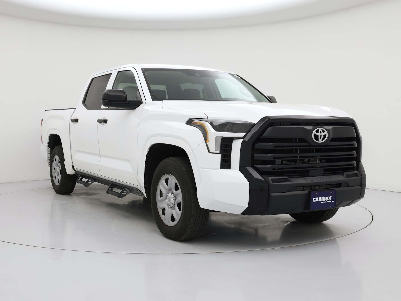 toyota tundra 2023 5TFKB5AB8PX022569 image toyota tundra 2023 5TFKB5AB8PX022569 image