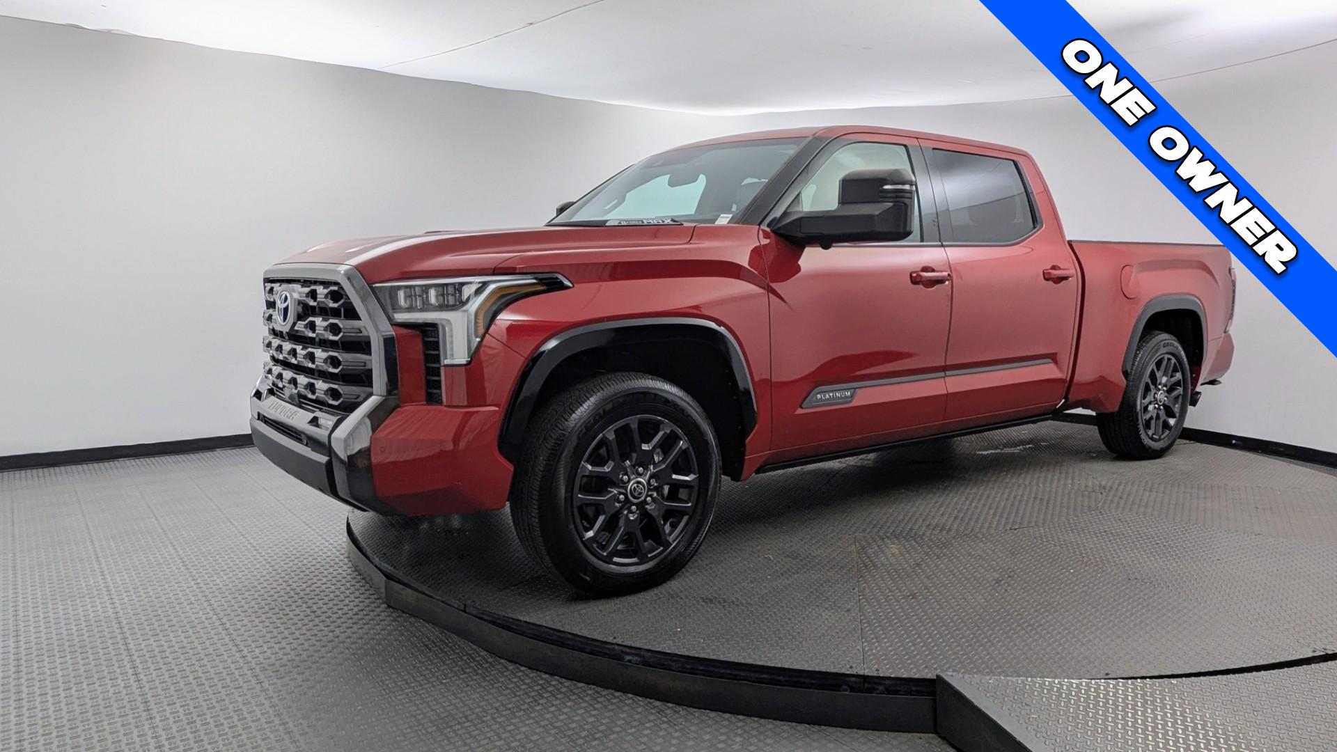 toyota tundra 2023 5TFNC5EC3PX003201 image toyota tundra 2023 5TFNC5EC3PX003201 image