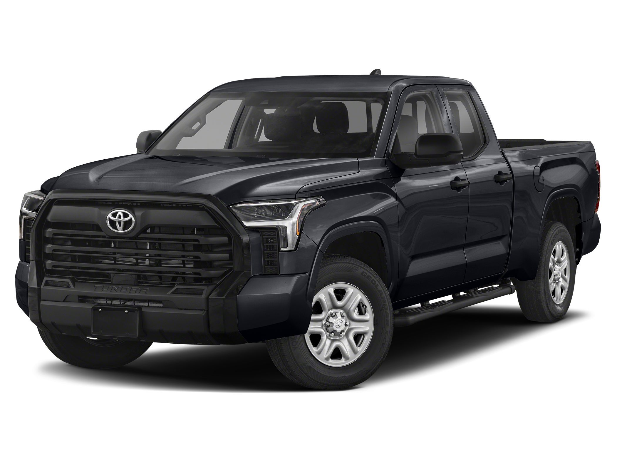 toyota tundra 2023 5TFJA5DA6PX077460 image toyota tundra 2023 5TFJA5DA6PX077460 image