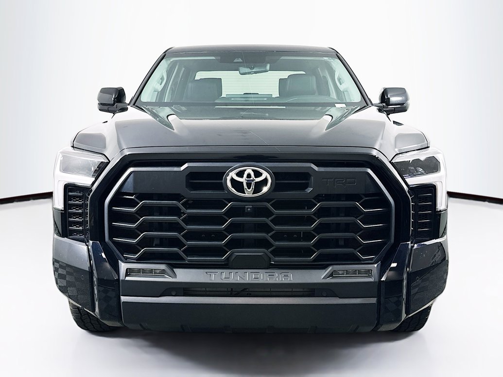 toyota tundra 2023 5TFLA5DB0PX101771 image toyota tundra 2023 5TFLA5DB0PX101771 image
