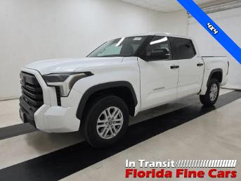 toyota tundra 2023 5TFLA5DB7PX120527 image toyota tundra 2023 5TFLA5DB7PX120527 image