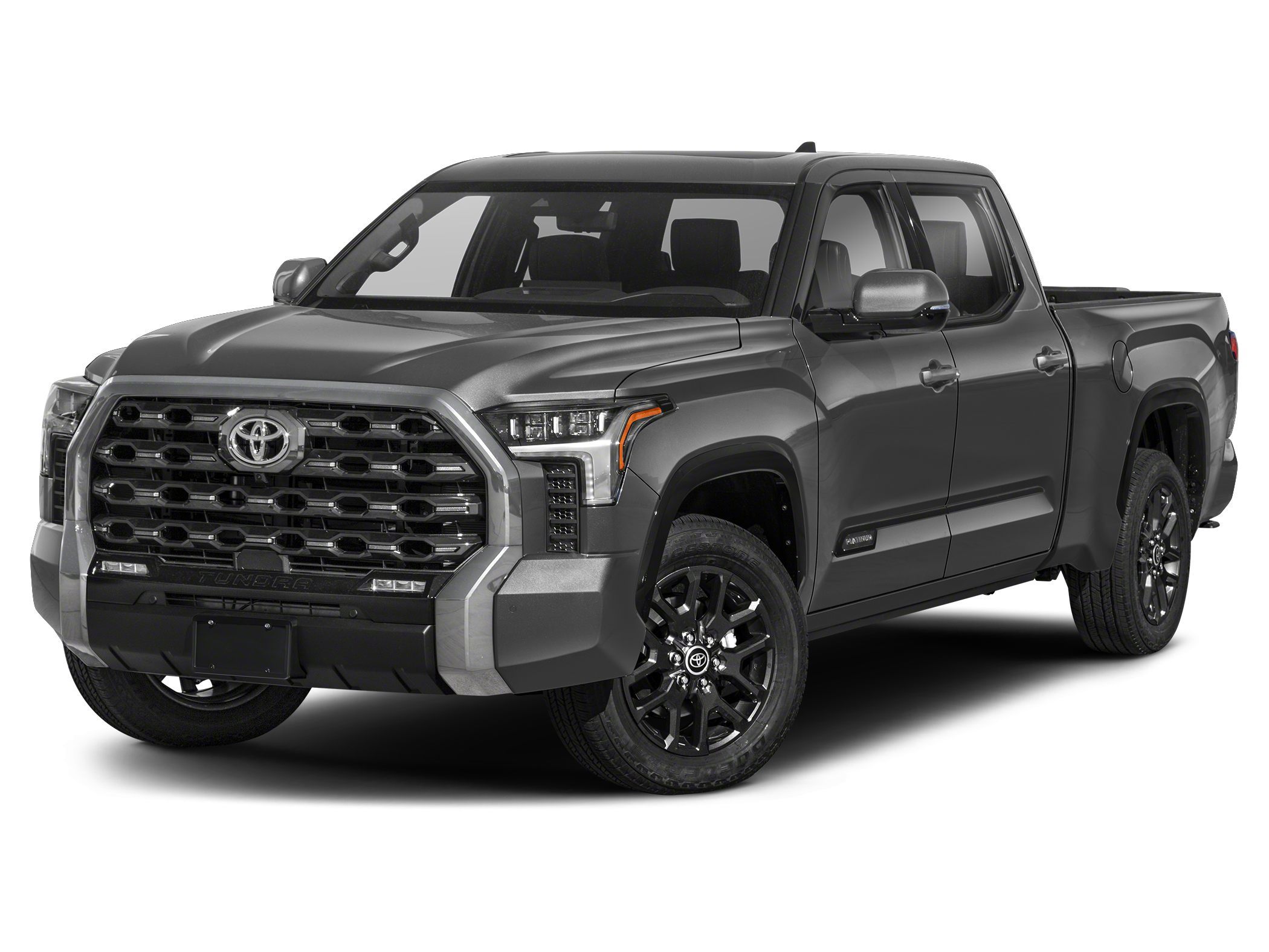 toyota tundra 2023 5TFNA5EC4PX017629 image toyota tundra 2023 5TFNA5EC4PX017629 image