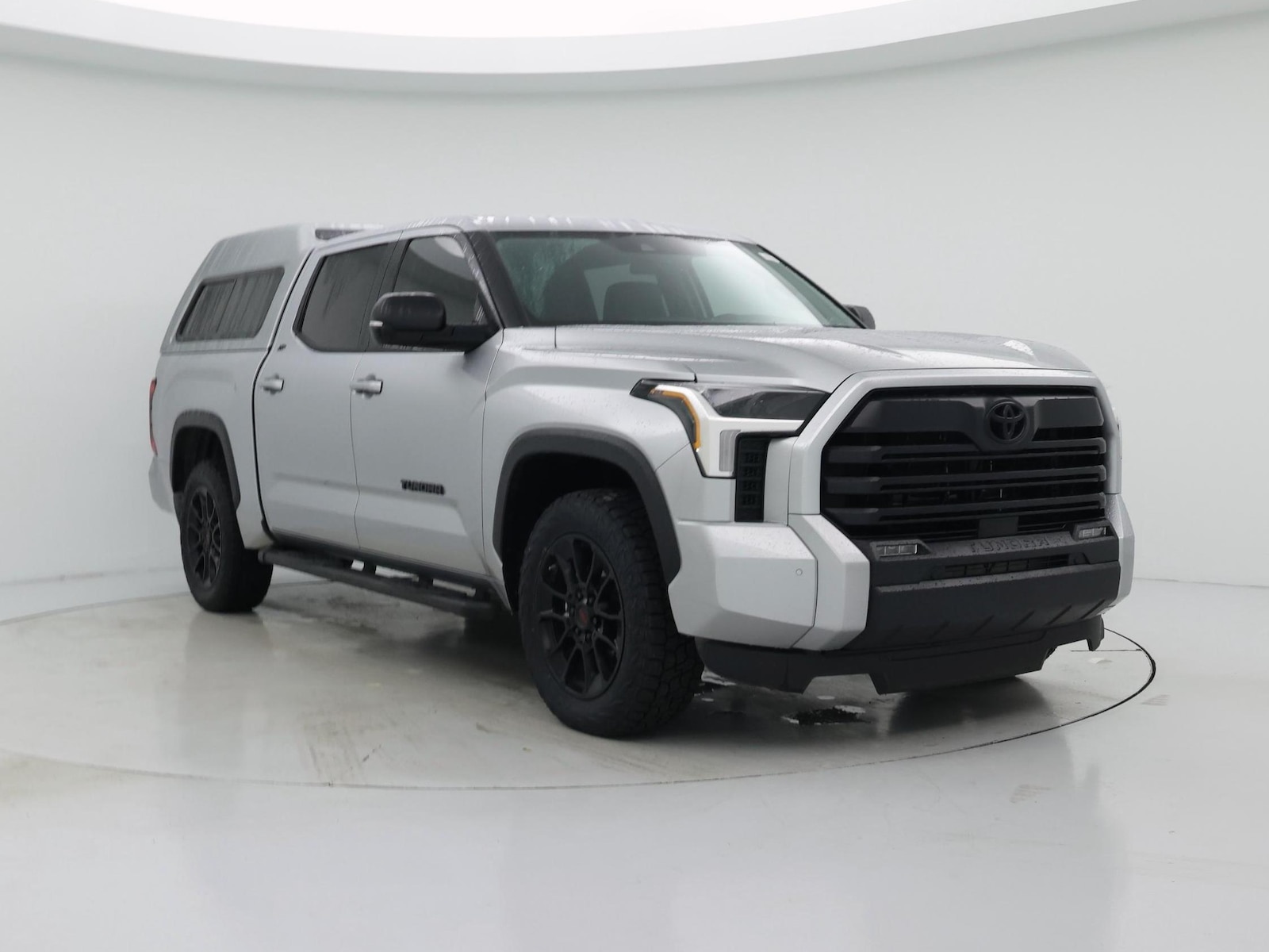 toyota tundra 2023 5TFLA5DB1PX095673 image toyota tundra 2023 5TFLA5DB1PX095673 image
