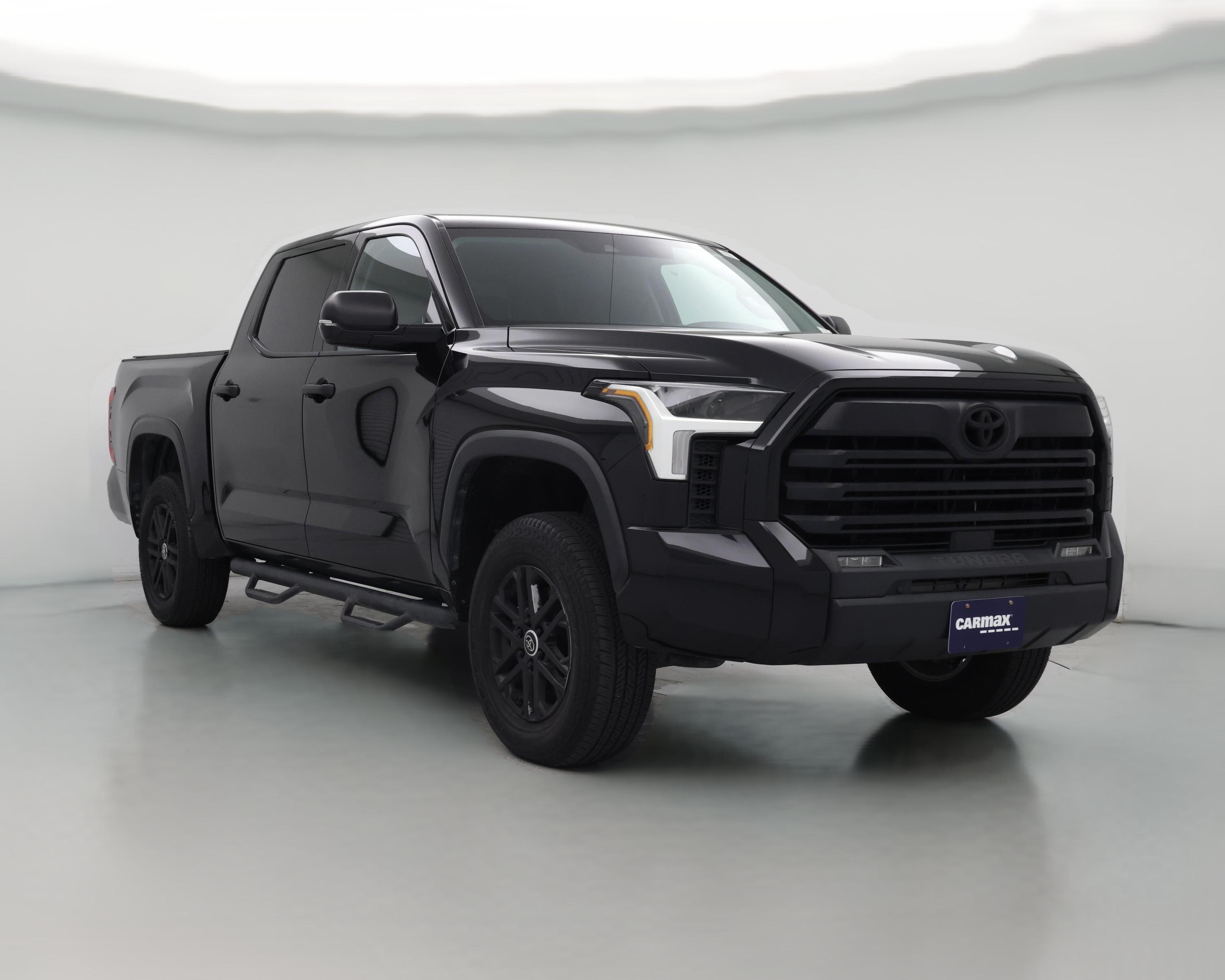 toyota tundra 2023 5TFLA5DB7PX120902 image toyota tundra 2023 5TFLA5DB7PX120902 image