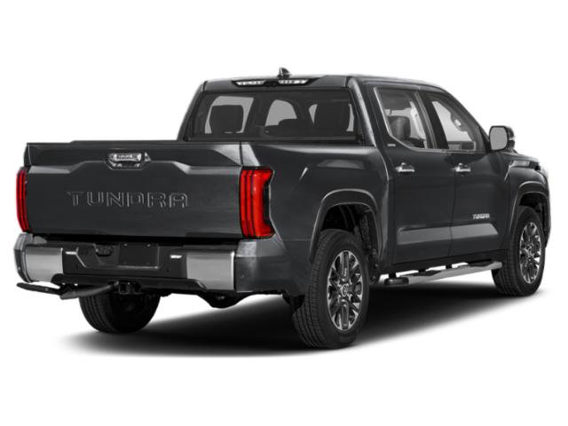 toyota tundra 2023 5TFJC5AB9PX002758 image toyota tundra 2023 5TFJC5AB9PX002758 image