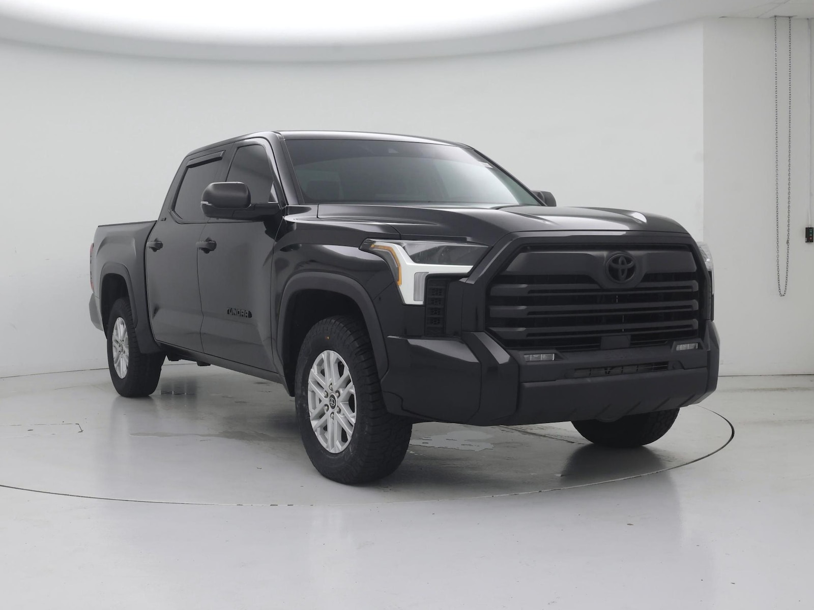 toyota tundra 2023 5TFLA5DB0PX128422 image toyota tundra 2023 5TFLA5DB0PX128422 image