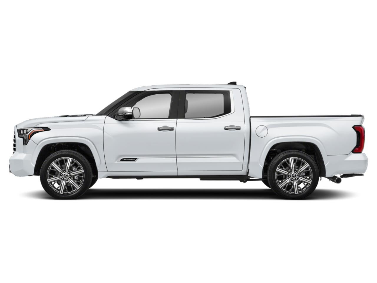 toyota tundra 2023 5TFVC5DB2PX025036 image toyota tundra 2023 5TFVC5DB2PX025036 image